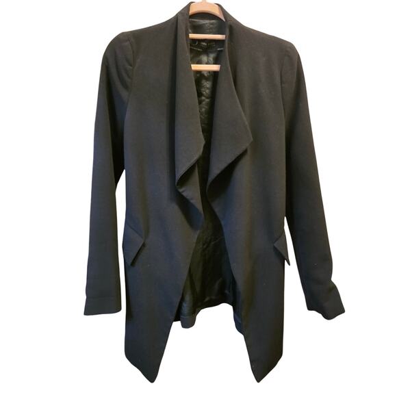 SOLD - Picture 2 of 5